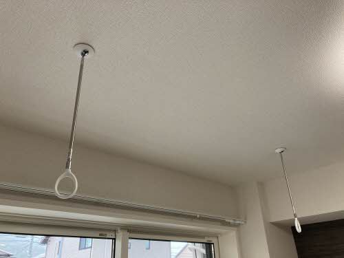 ベル　アンジュ 0103号-11