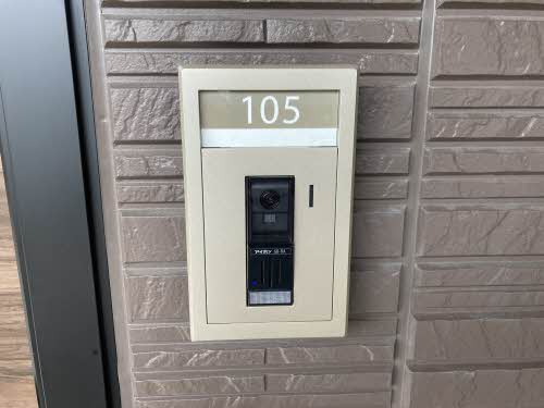 ベル　アンジュ 0105号-2