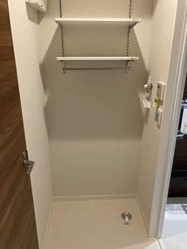 ベル　アンジュ 0105号-5