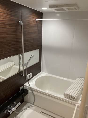 ベル　アンジュ 0105号-6