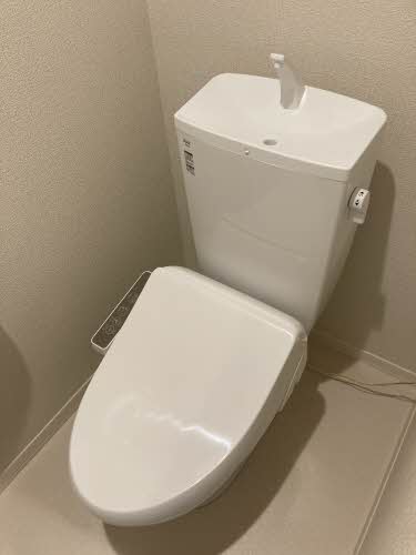 ベル　アンジュ 0105号-7