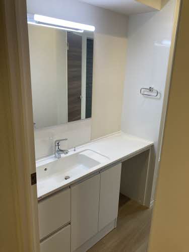 ベル　アンジュ 0105号-9