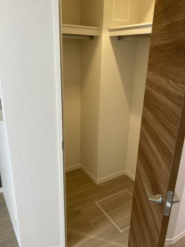 ベル　アンジュ 0105号-10