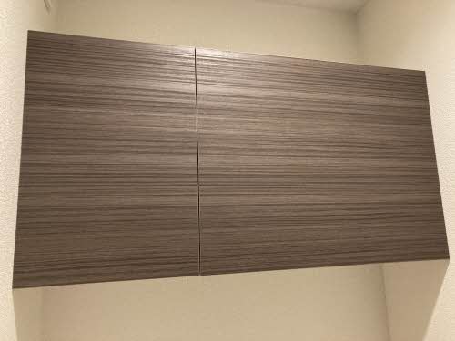 ベル　アンジュ 0106号-3