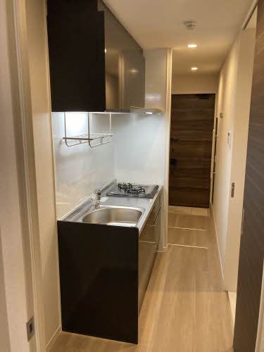 ベル　アンジュ 0106号-4