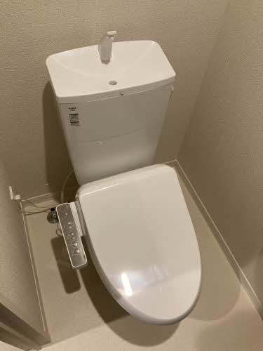 ベル　アンジュ 0106号-6