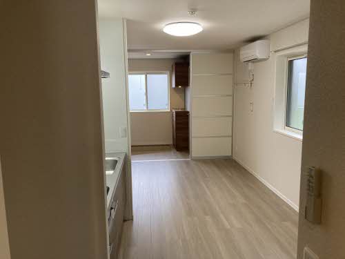 ベル　アンジュ 0108号-3