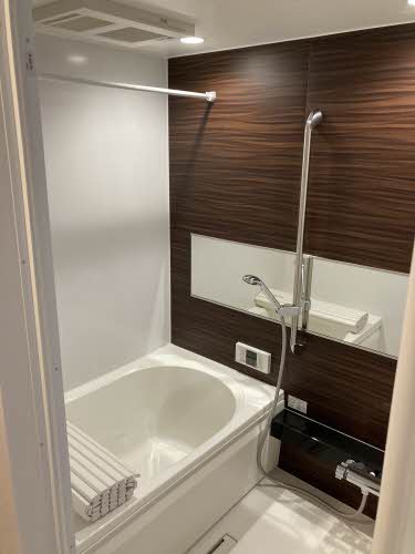 ベル　アンジュ 0108号-5