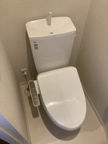 ベル　アンジュ 0108号-6