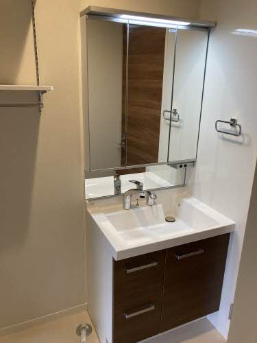 ベル　アンジュ 0108号-9