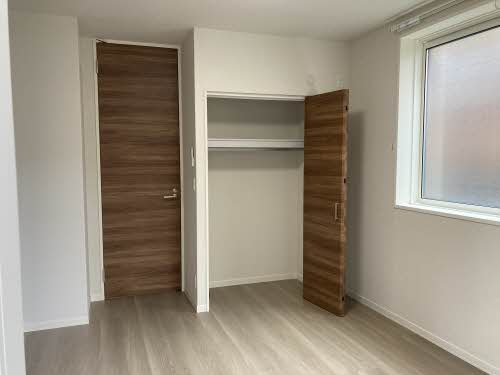 ベル　アンジュ 0108号-10