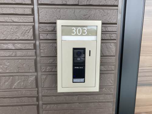 ベル　アンジュ 0303号-2