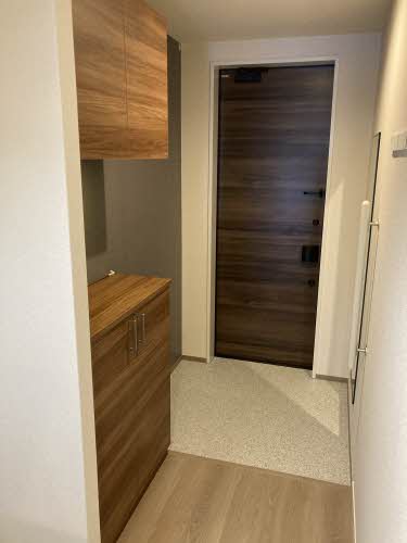 ベル　アンジュ 0303号-3