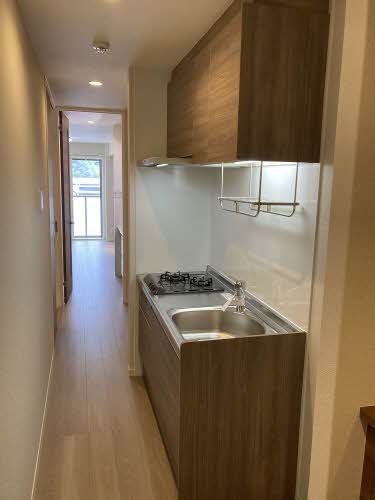 ベル　アンジュ 0303号-4