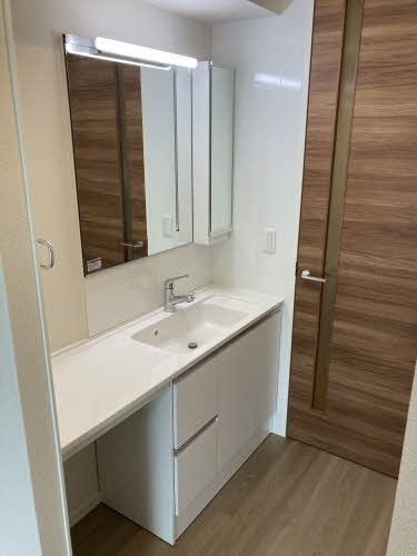 ベル　アンジュ 0303号-9