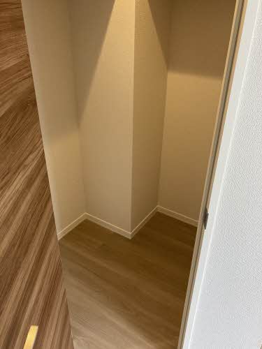 ベル　アンジュ 0303号-10