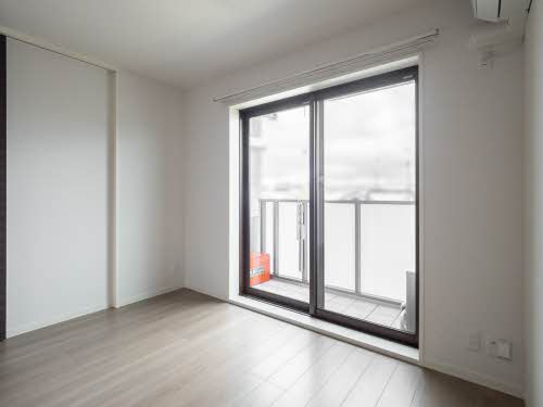 アルス豊中Ⅱ 0302号-3