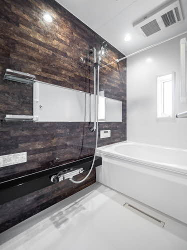 アルス豊中Ⅱ 0302号-7