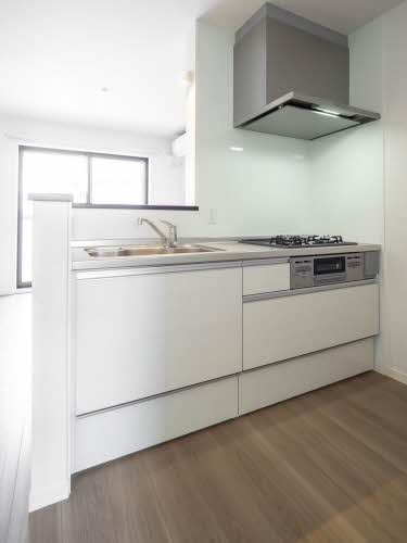 アルス豊中Ⅱ 0302号-8