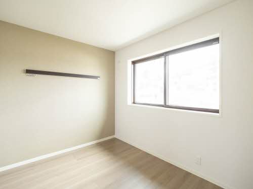 アルス豊中Ⅱ 0302号-10