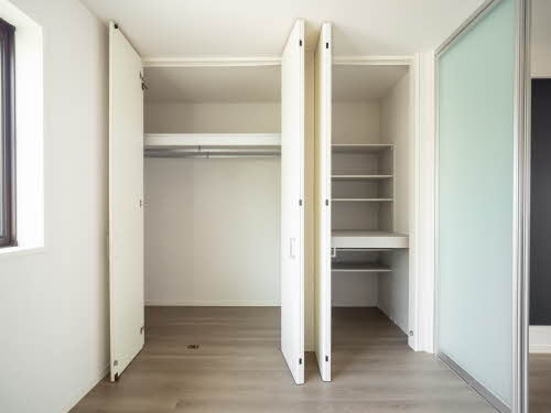 アルス豊中Ⅱ 0302号-12