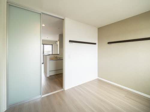 アルス豊中Ⅱ 0302号-13