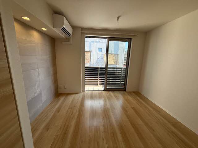 ウエスタンハイツ１５ 0205号-5