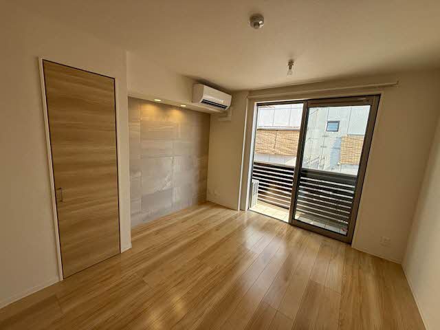 ウエスタンハイツ１５ 0205号-6