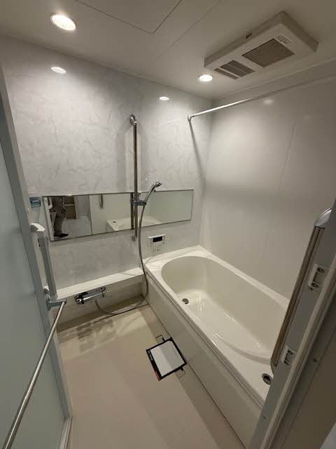 ウエスタンハイツ１５ 0205号-8