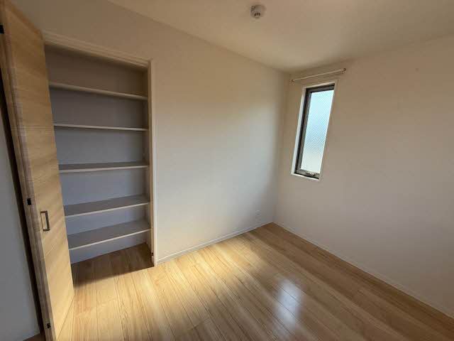 ウエスタンハイツ１５ 0205号-12