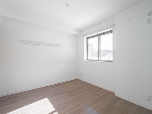 オカバ姫路岡町シャーメゾン A203号-11