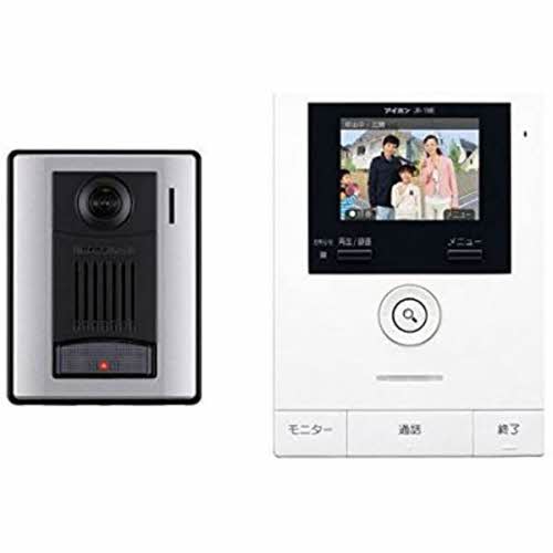 シャーメゾン飾磨区細江 0101号-9