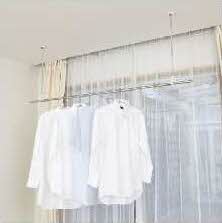 シャーメゾン飾磨区細江 0101号-12