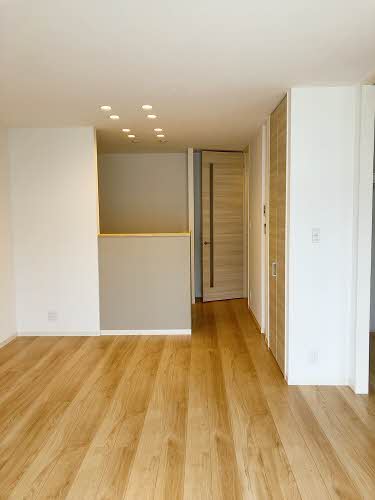 シャーメゾン飾磨区細江 0201号-3