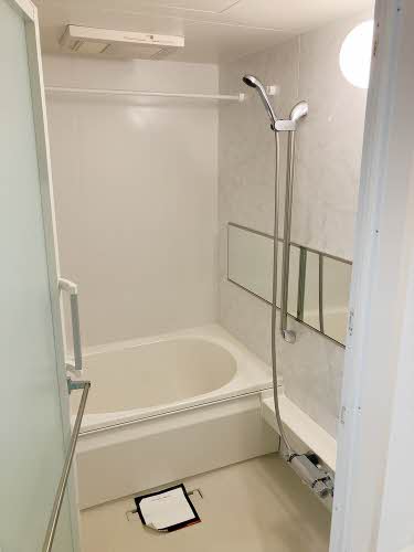 シャーメゾン飾磨区細江 0201号-6