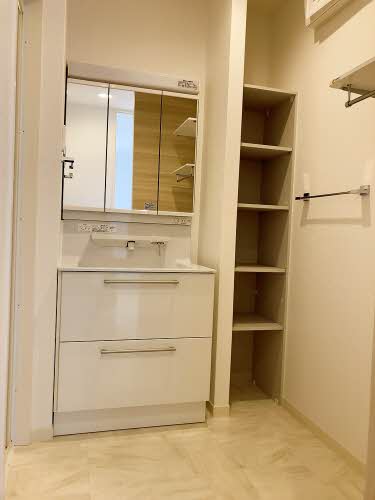 シャーメゾン飾磨区細江 0201号-7