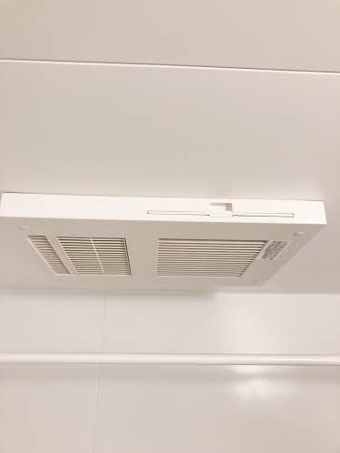 シャーメゾン飾磨区細江 0201号-10