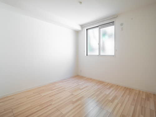 ウィステリア B105号-13