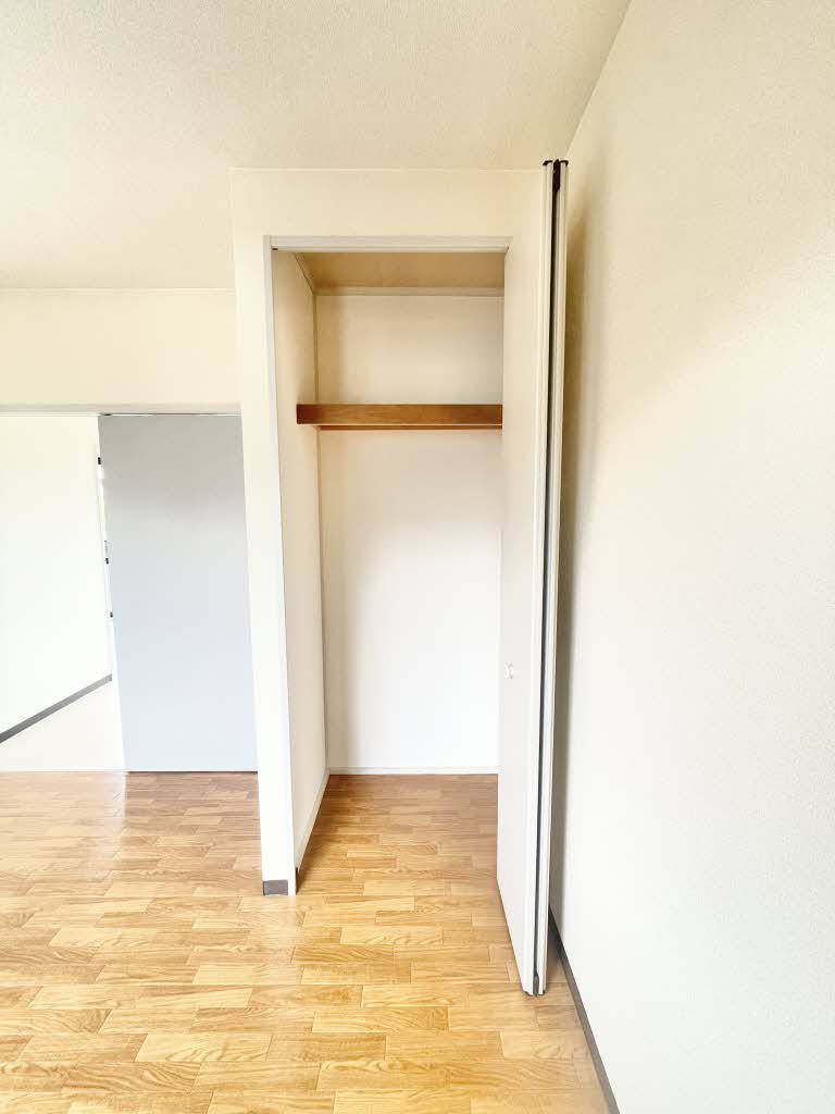 ディアス北条Ｄ・Ｅ E202号-12