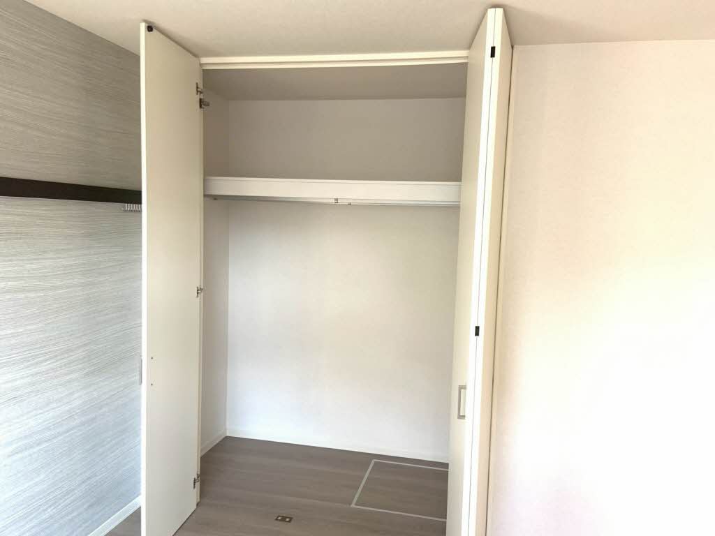 フォレスト　コート 0102号-9