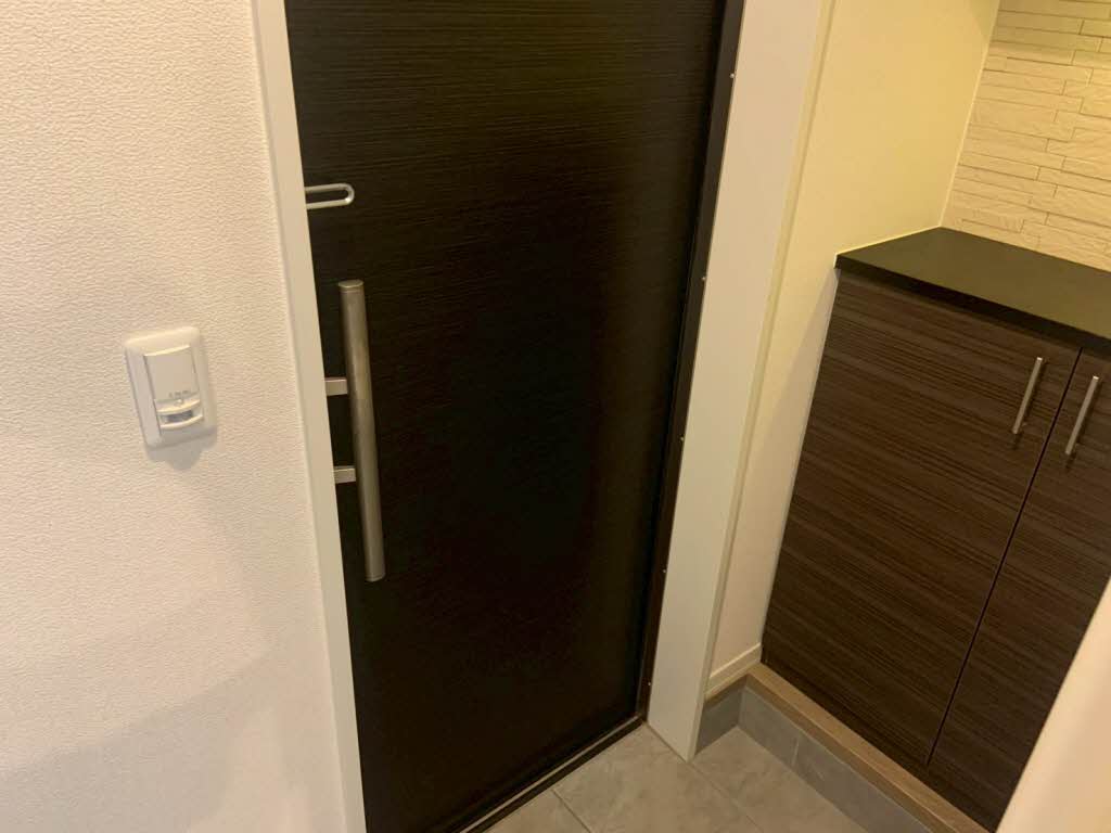 フォレスト　コート 0102号-10