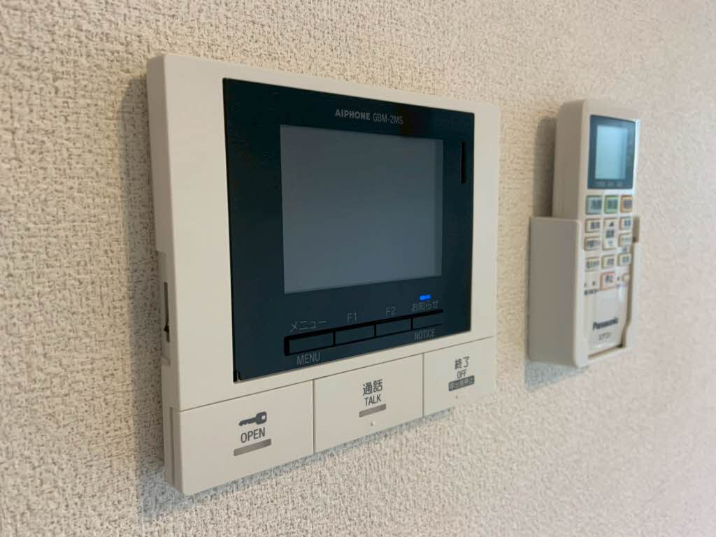 フォレスト　コート 0103号-12