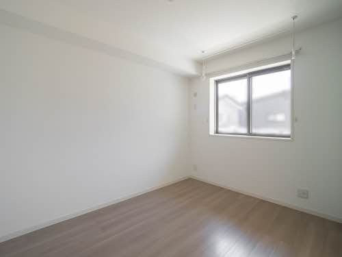 シャーメゾングラン今在家 0203号-10