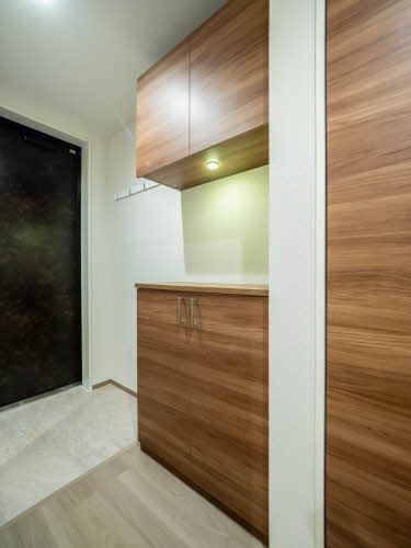 Ｐｌａｃｉｄｅ　Ｋ 0307号-3