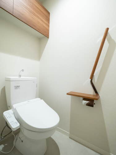 Ｐｌａｃｉｄｅ　Ｋ 0307号-5