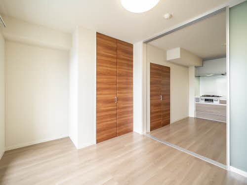 Ｐｌａｃｉｄｅ　Ｋ 0307号-9