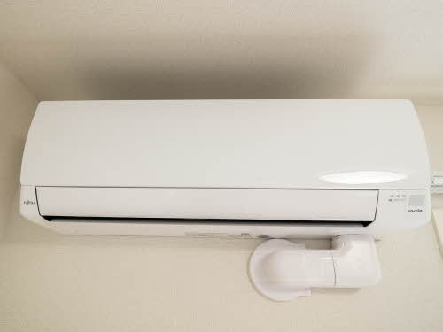 Ｐｌａｃｉｄｅ　Ｋ 0307号-10