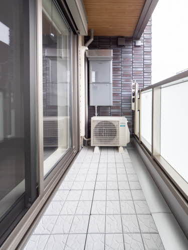 Ｐｌａｃｉｄｅ　Ｋ 0307号-11