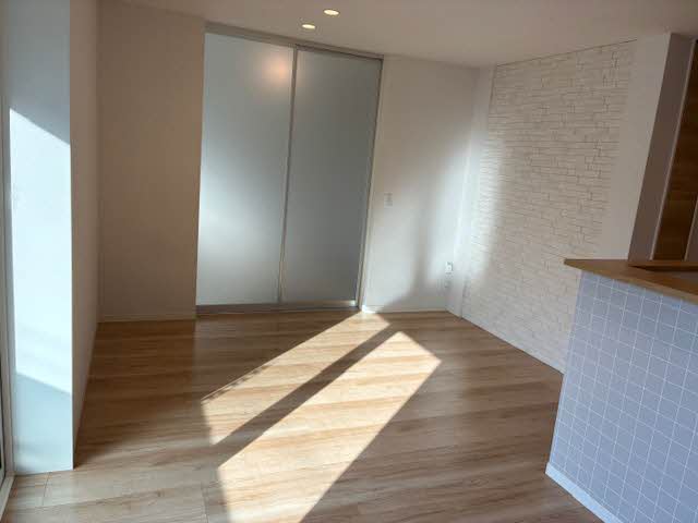 シャーメゾン　ＩＭＰＵＬ 0101号-2