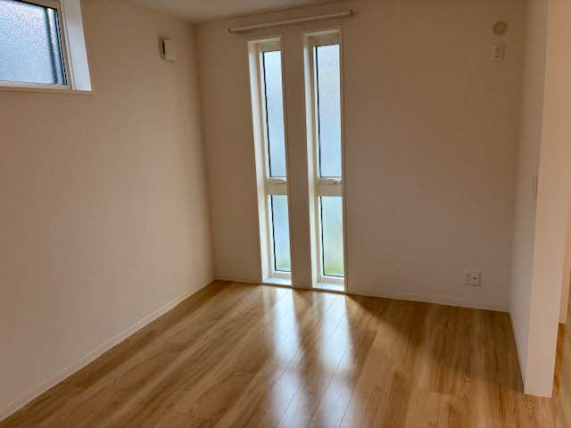 シャーメゾン　ＩＭＰＵＬ 0101号-5